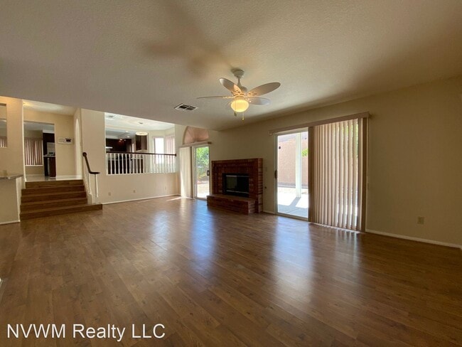 Building Photo - 6 br, 4 bath House - 3775 Emerald Bay Cir
