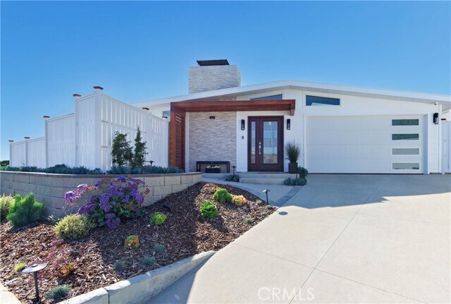 Foto del edificio - 4111 Sea Horse Ln