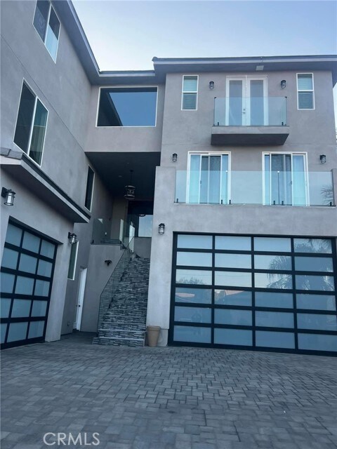 Foto principal - 23105 Giant Fir Pl