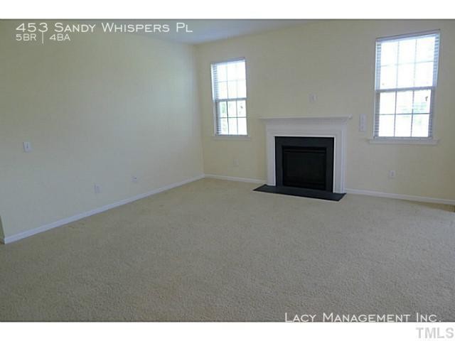Building Photo - 453 Sandy Whispers Pl