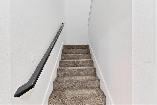 Building Photo - 4801 Birchman Ave