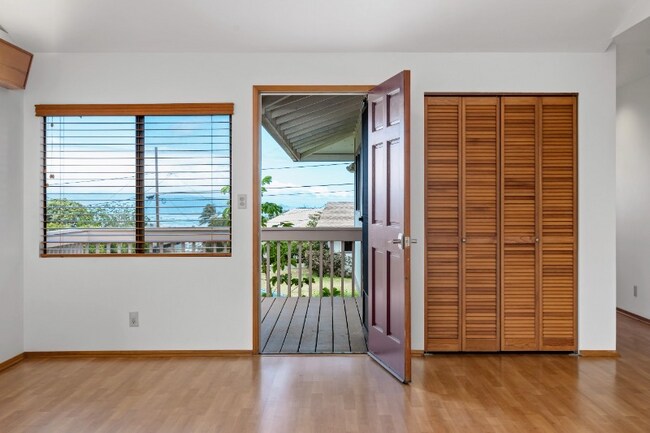 Foto del edificio - 177 Alea Pl