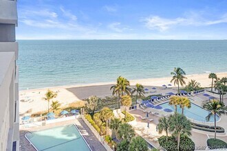 Building Photo - 4250 Galt Ocean Dr