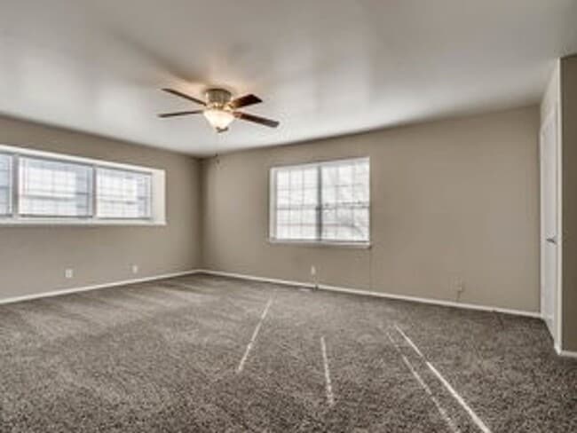 Interior Photo - Join our Waitlist for La Villa Apartments!