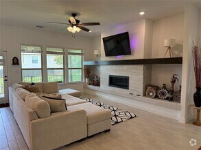 Building Photo - 5321 Texas Bluebell Dr