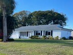 Foto principal - 1673 SE Lyngate Dr