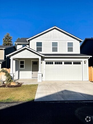 Building Photo - 20434 Cider Ct