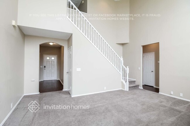 Building Photo - 1700 Lansdale Dr