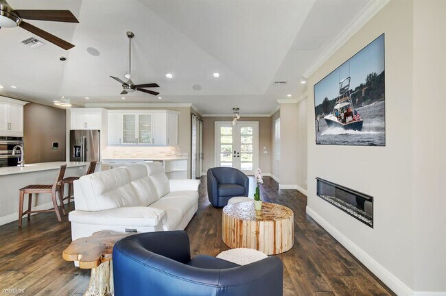 Foto del edificio - 3 br, 3 bath House - 1595 SW Egret Way