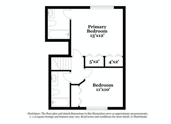 Building Photo - 304 ERROL LN, NASHVILLE, TN 37209