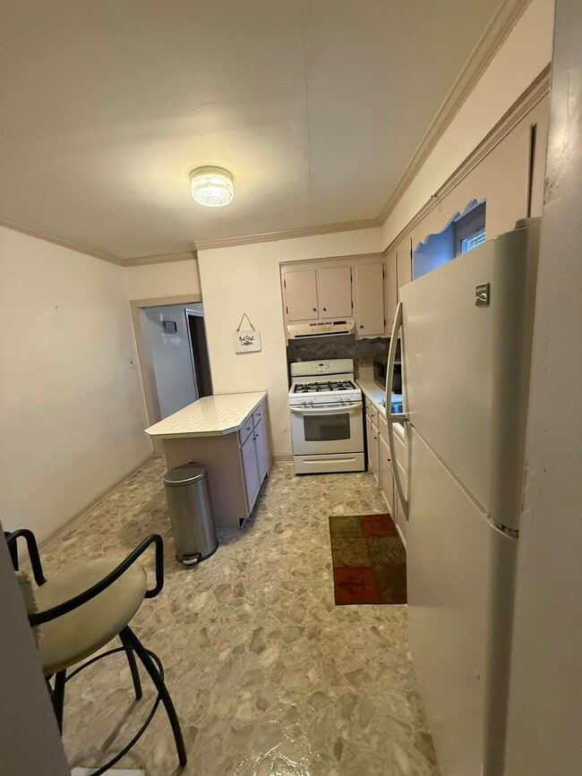 Foto del edificio - 1815 N 23rd St