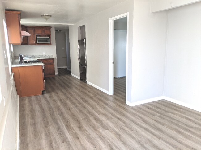 Foto del edificio - 440 48th St