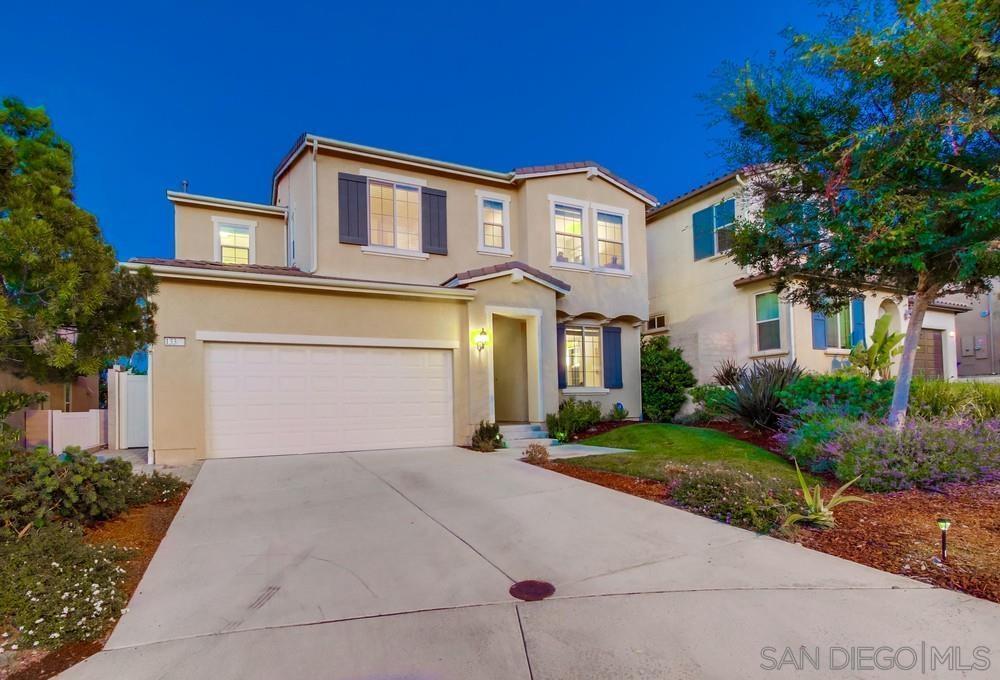 Foto principal - 13369 Cooper Greens Way