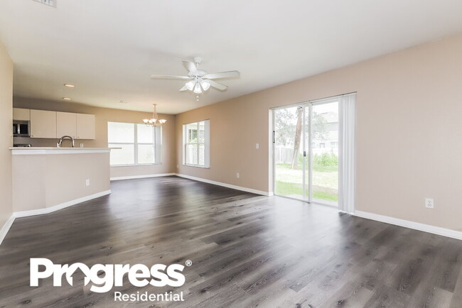 Building Photo - 11237 Cocoa Beach Dr