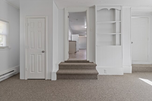 Foto del edificio - 3915 Glenridge Rd
