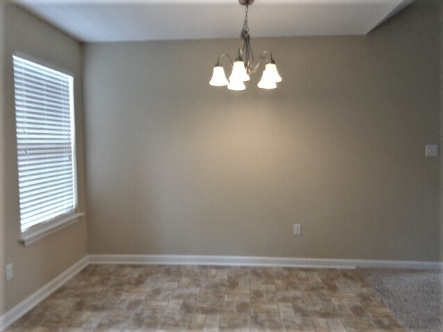 Building Photo - 3030 Joseph Drive