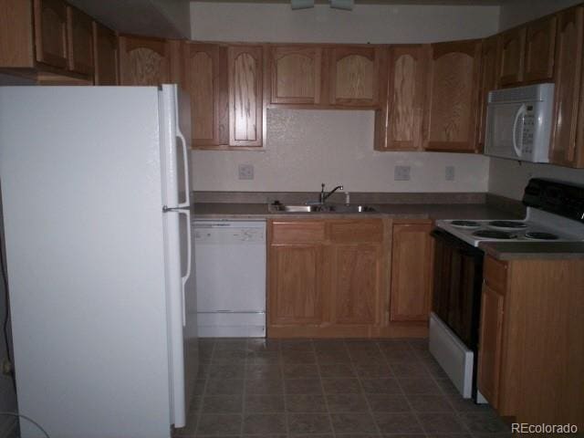 Building Photo - 615 Bosque Vista Point