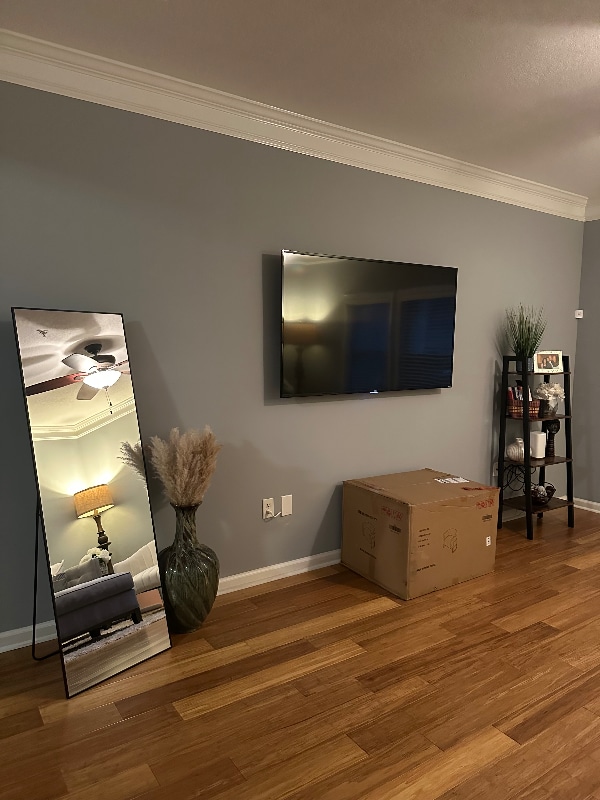 Photo - 2004 Westchester Ridge NE Apartment