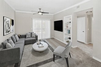 Building Photo - Belmont at Duck Creek