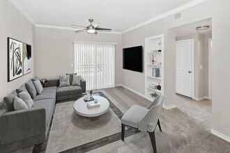 Building Photo - Belmont at Duck Creek