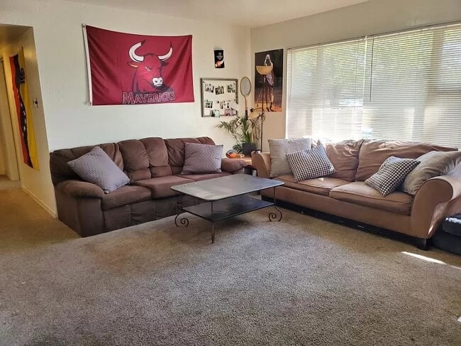 Photo - 1354 Mesa Ave House