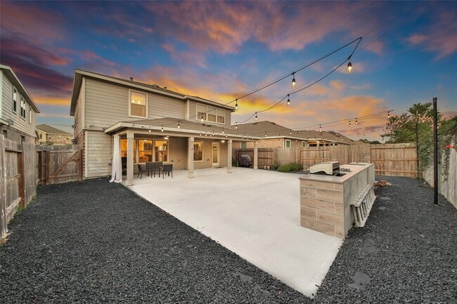 Building Photo - 20864 Sheffield Pk Dr