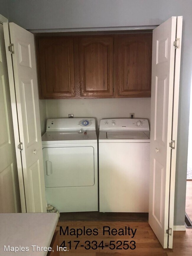 Foto del edificio - 3 br, 3 bath House - 41 Northwoods Drive