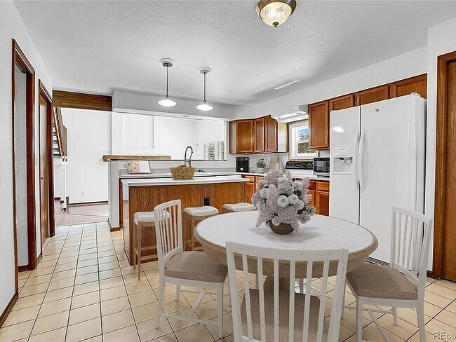 Foto del edificio - 13270 W 65th Ave
