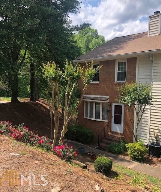 446 High Creek Trce, Roswell, GA 30076 House for Rent in Roswell, GA