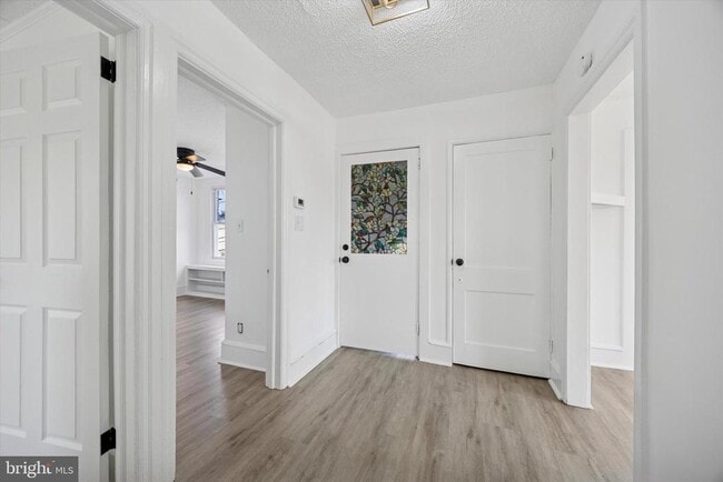 Building Photo - 311 Holmes Rd