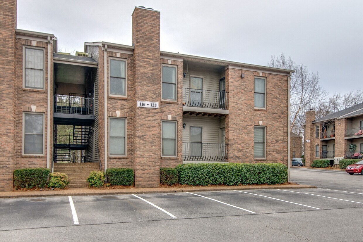 125 Sloan Rd, Nashville, TN 37209 Condo for Rent in Nashville, TN