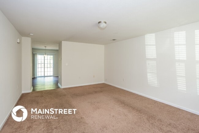 Building Photo - 5414 Graypark Dr