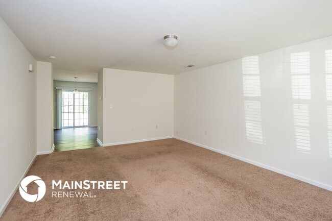 Foto del edificio - 5414 Graypark Dr