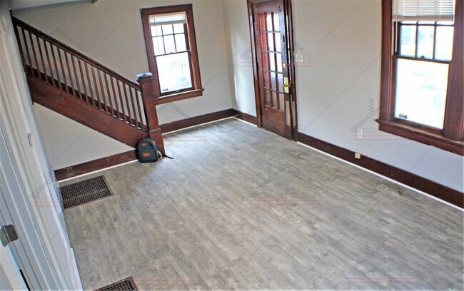 Foto del edificio - Updated Single Family Home in Montgomery C...