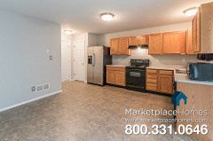 Building Photo - 126 Homeshire Dr