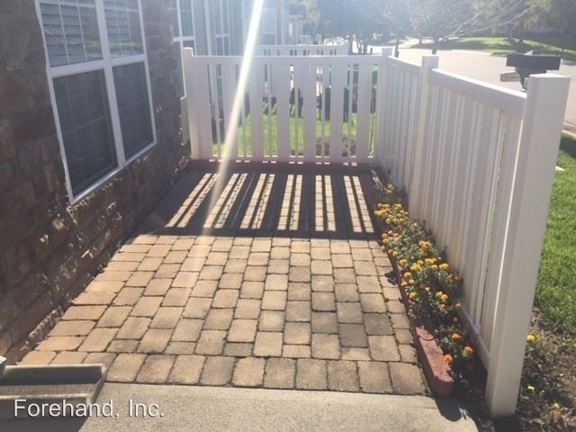 Foto del edificio - 3 br, 2 bath House - 1251 Jefferson Way