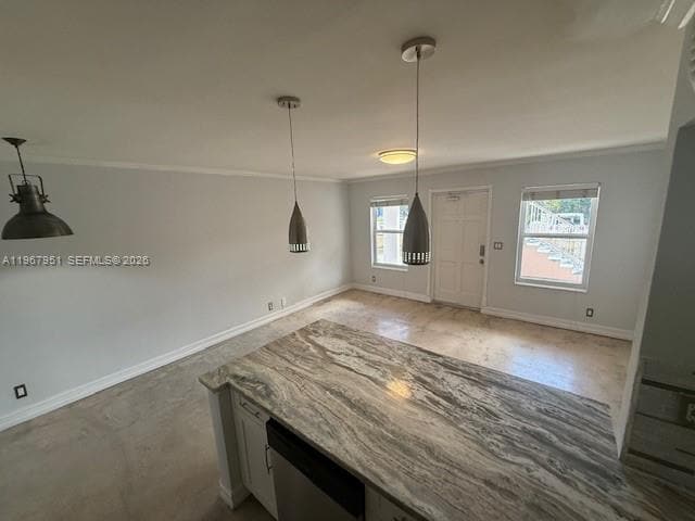 Foto del edificio - 4521 NE 21st Ave