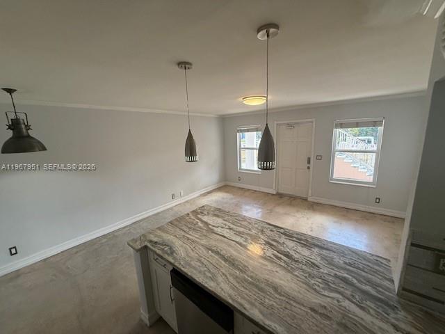 Building Photo - 4521 NE 21st Ave