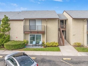 Building Photo - 4215 E Bay Dr