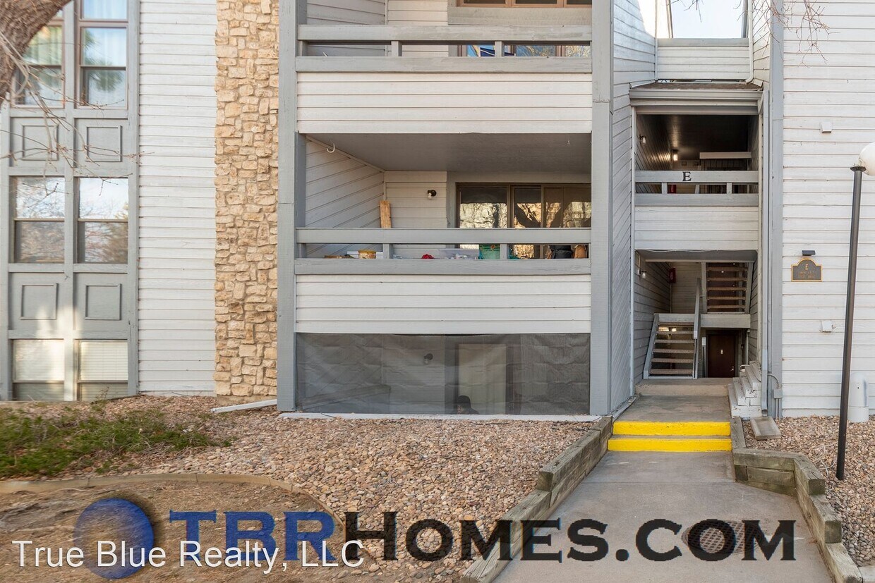 14091 E Tufts Dr, Aurora, CO 80015 House Rental in Aurora, CO