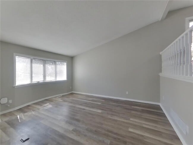 Foto del edificio - 6884 27th St N