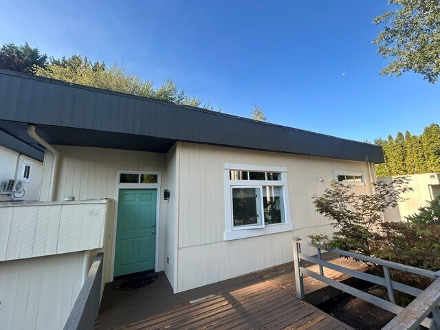 Foto del edificio - 17815 NE 125th St