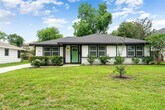 Primary Photo - 3302 Westridge St