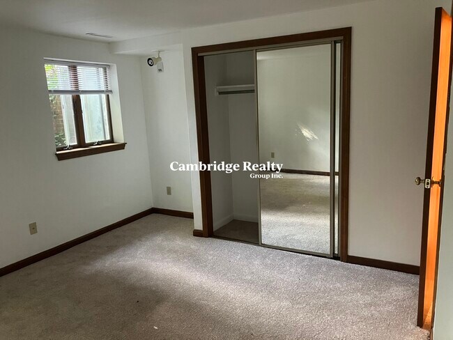 Building Photo - 175 Summer St Building Photo - 175 Summer St