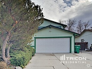 Building Photo - 4170 Snowshoe Ln
