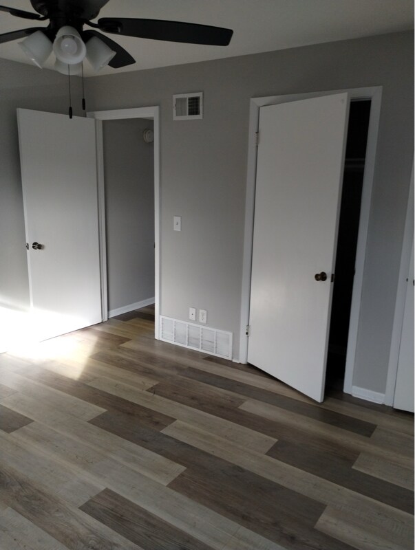 Foto del edificio - 4438 N 61st St