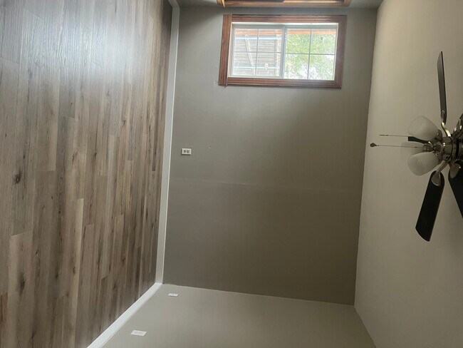 Foto del edificio - 410 11th St