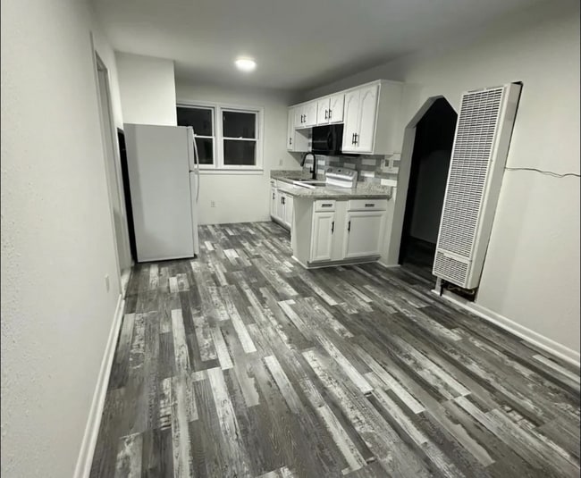 Building Photo - 2719 Bockman Ave