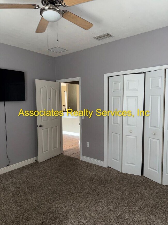 Foto del edificio - Willow Oak SW 3/2, a must see