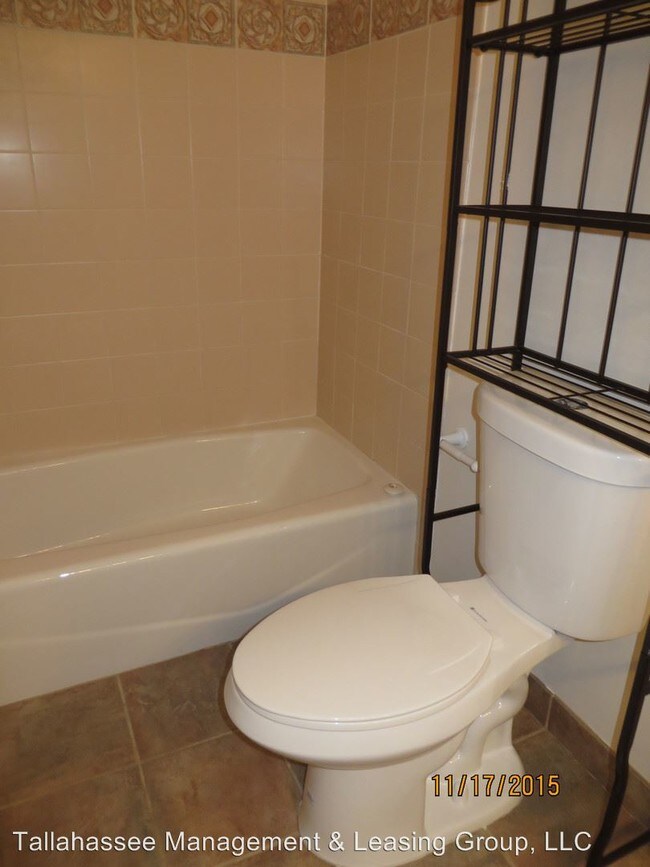 Foto del edificio - 2 br, 2 bath House - 2304 Merrigan Place